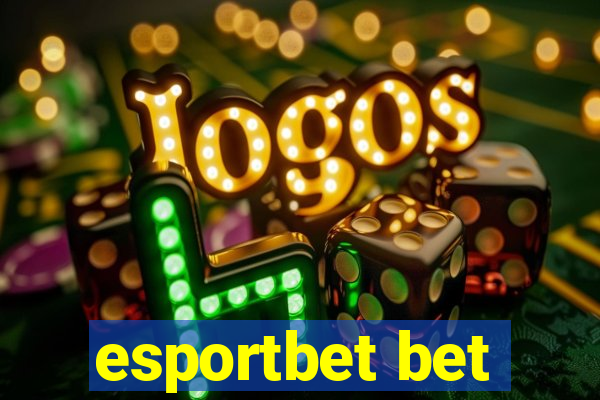 esportbet bet